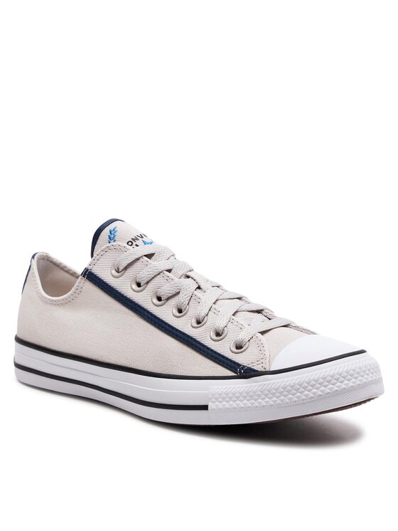 Converse all deals star europe