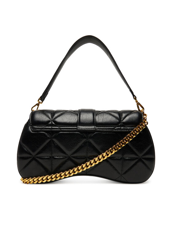 Just Cavalli Just Cavalli Torbica 79RA4BA1 ZSD24 Crna