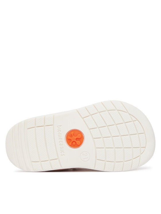 Biomecanics Biomecanics Tossud 262190 M Roosa