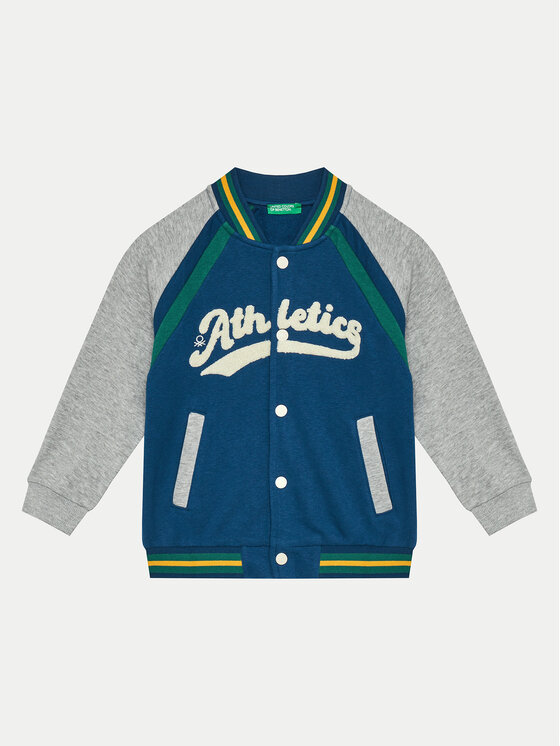 Bluza United Colors Of Benetton