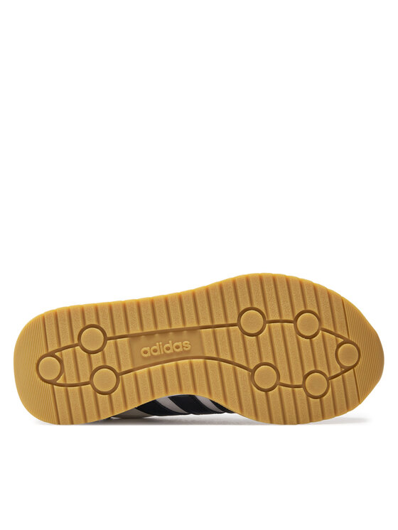 adidas adidas Sportcipők Run 70s 2.0 JI2266 Fehér