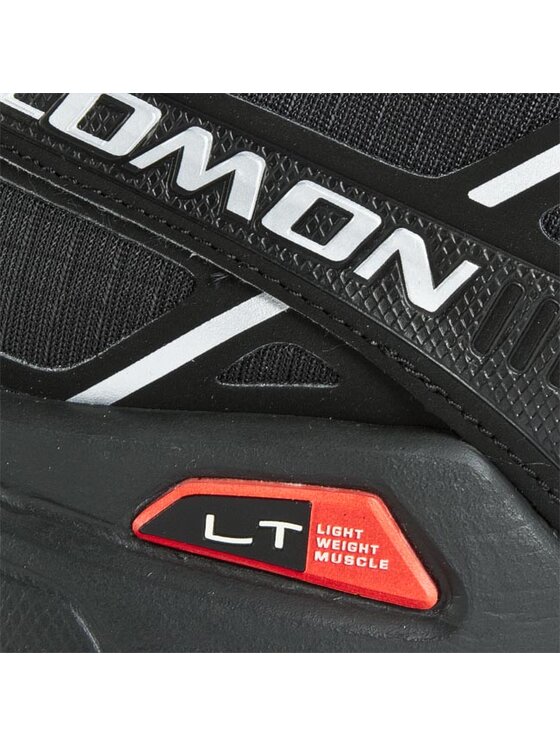 Salomon 127609 sales