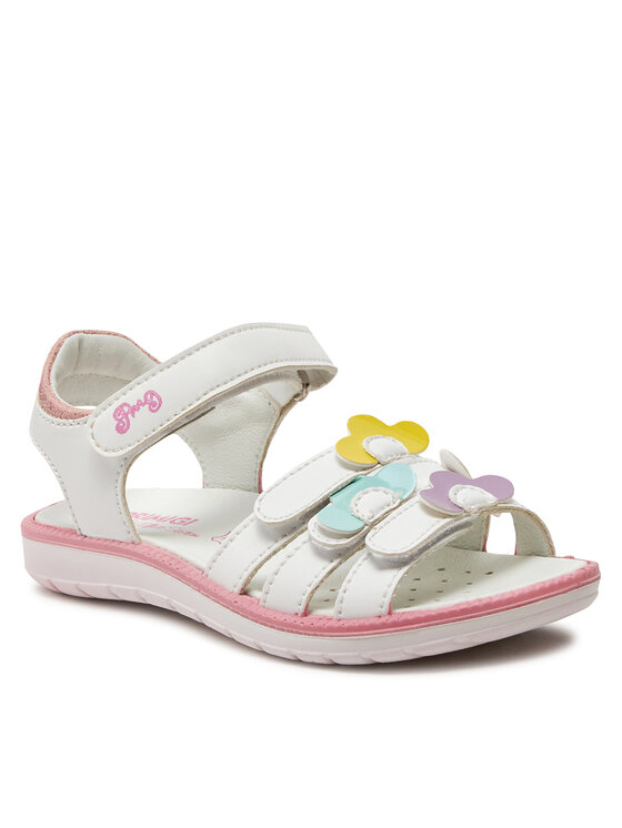 Primigi Primigi Sandali 5887822 S Bela