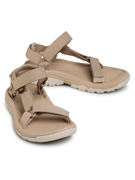 Teva Teva Босоніжки Hurricane Xlt2 1019235 Бежевий