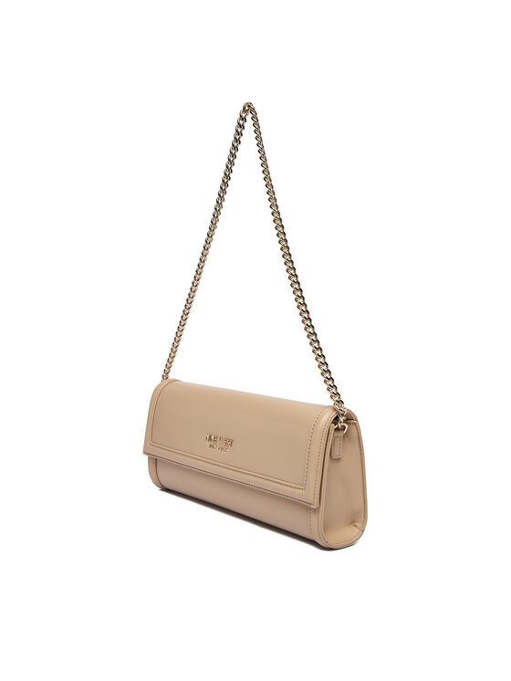 Nine West Nine West Ročna torba EO-Greene Charm-LDA8374 Bež