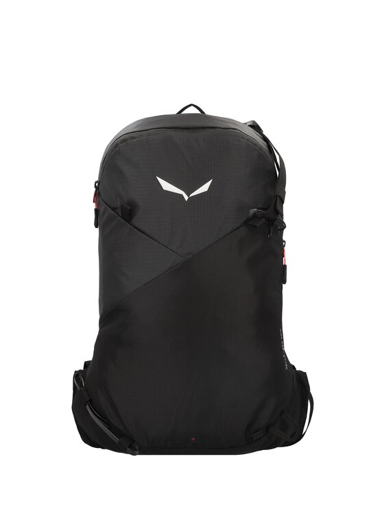 Salewa Salewa Plecak 308010 Czarny