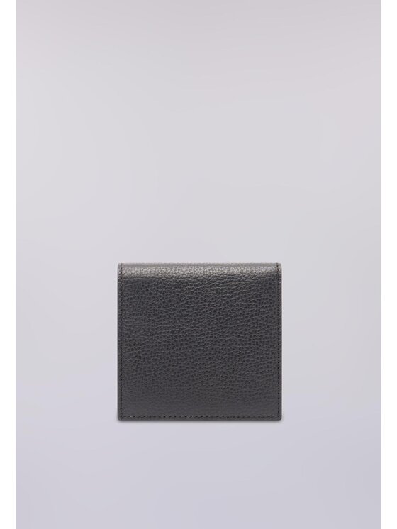 Trussardi Trussardi Portafoglio I018E000031N033 Nero