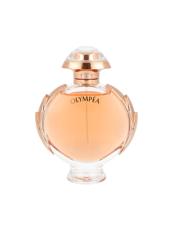 Paco Rabanne Paco Rabanne Olympea Woda perfumowana