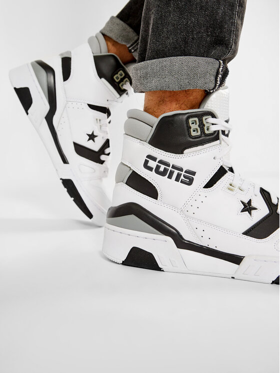 Converse erx hot sale 260 high