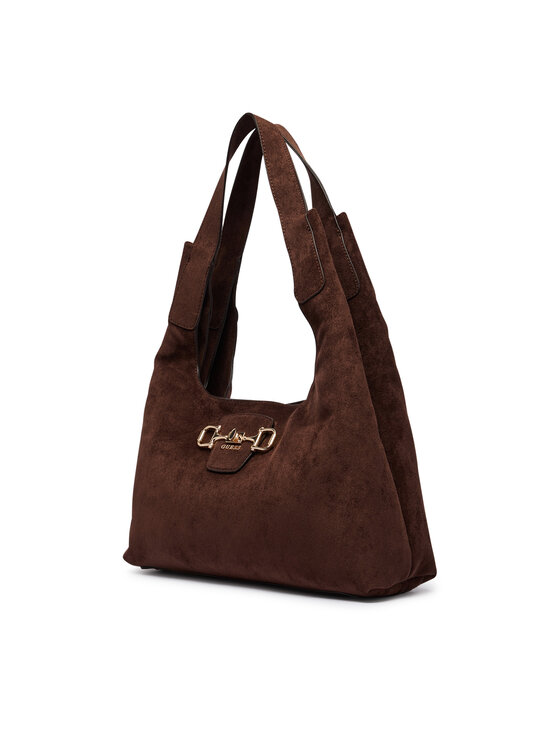 Guess Guess Käekott Sunset HWSG23 14020 Pruun