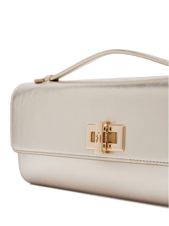 Furla Furla Borsetta Clara WE00841 BX3973 CN CGD00 Oro