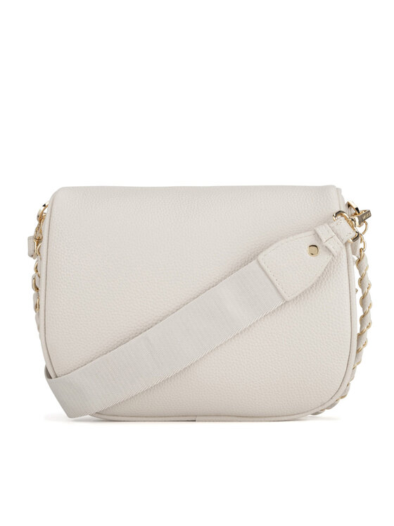 MEXX MEXX Kabelka MEXX-S-005-07 Béžová