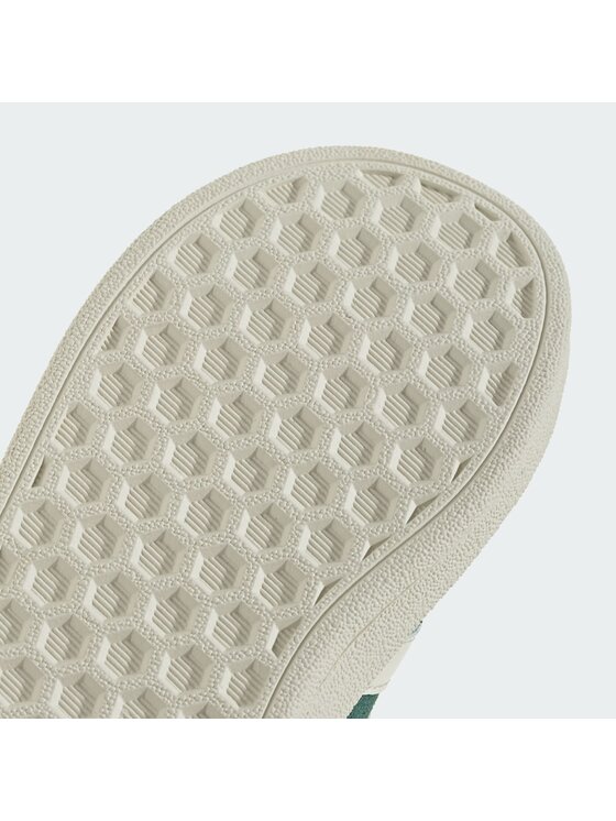 adidas adidas Tenisice Grand Court 2.0 JR0776 Zelena