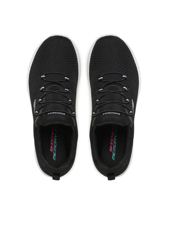 Skechers 12119 bkw store
