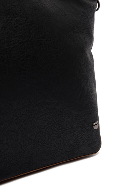 G-Star Raw G-Star Raw Hétvégi táska EO-BW-B53782 Fekete