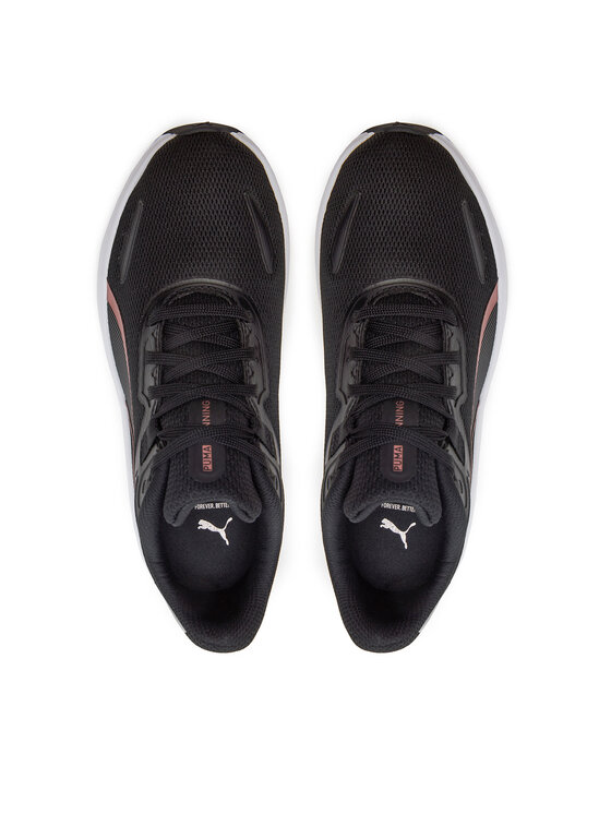 Puma Puma Jooksujalatsid Skyrocket Lite 379437 14 Must