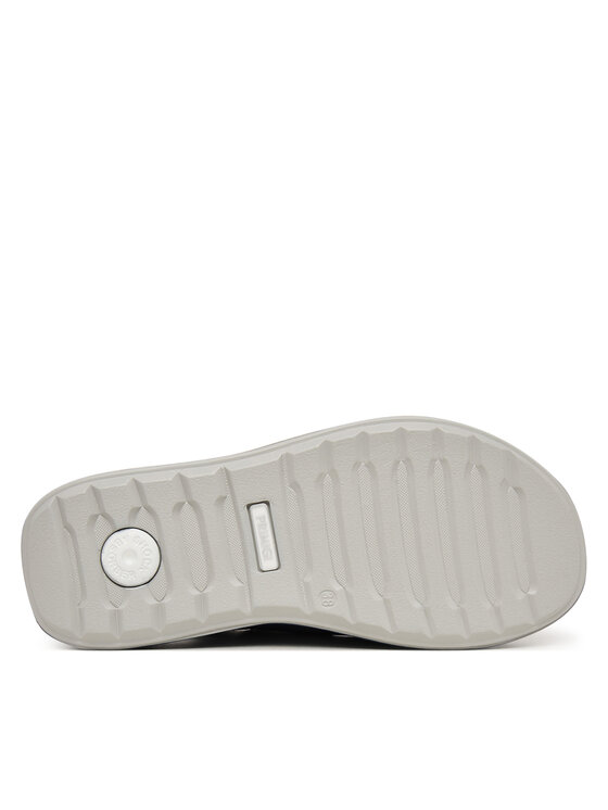 Primigi Primigi Sandaalid 1396000 D Tumesinine