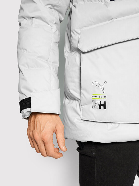 Puma helly hansen outlet kurtka