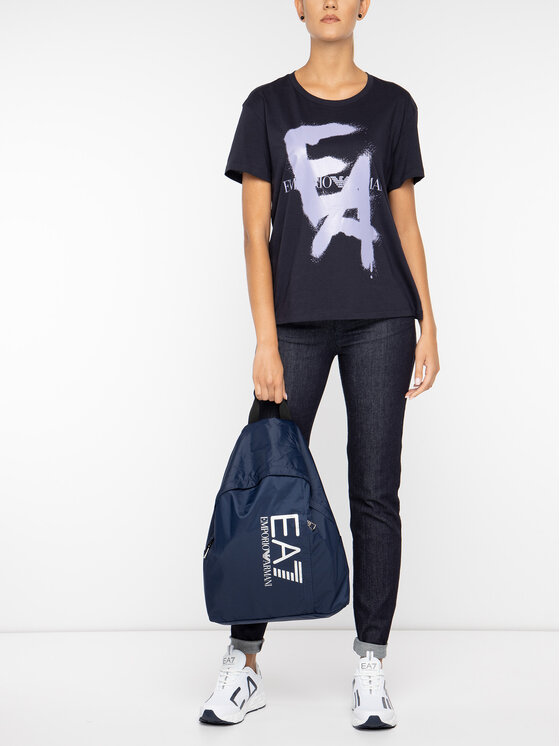 T-shirt Emporio Armani