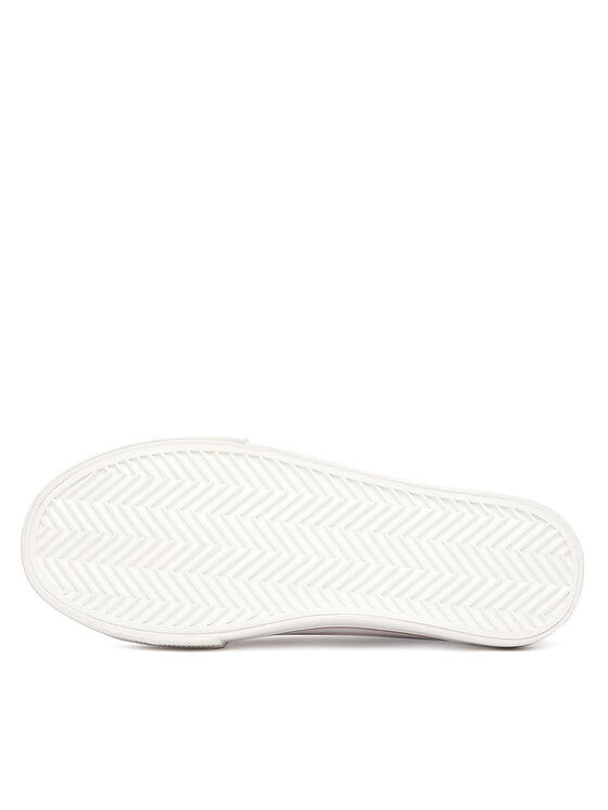 Disney Classics Disney Classics Tenisice CS-SS25-124DCLS Ljubičasta