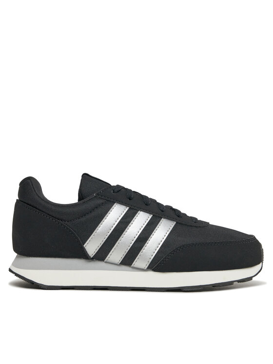 adidas adidas Sneakersy Run 60s 3.0 Lifestyle Running HP2249 Černá