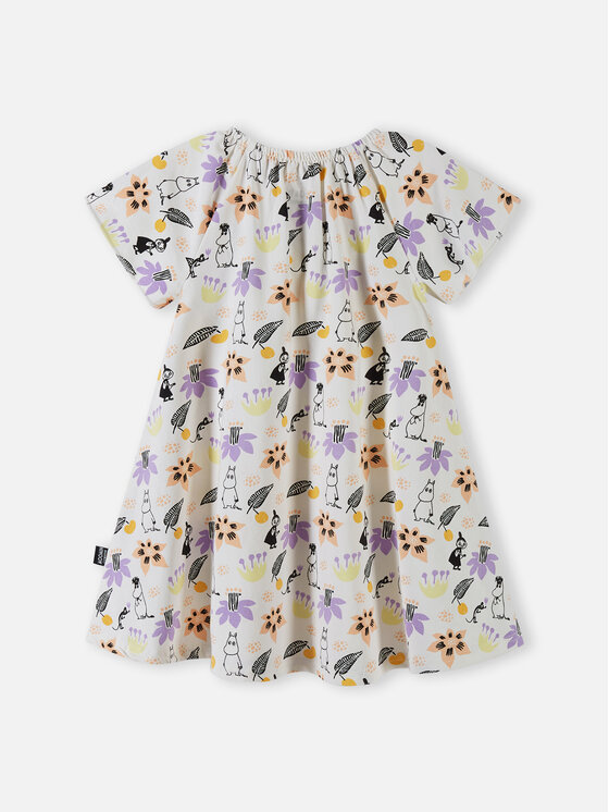 Vestito da giorno Moomin Solros 5200203A