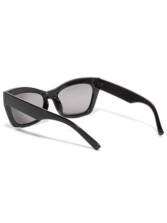 Acccessories Acccessories Γυαλιά ηλίου 1WA-044-SS20 Μαύρο