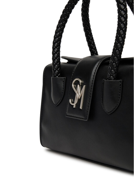 Steve Madden Steve Madden Τσάντα Bohan SM13001728 Μαύρο