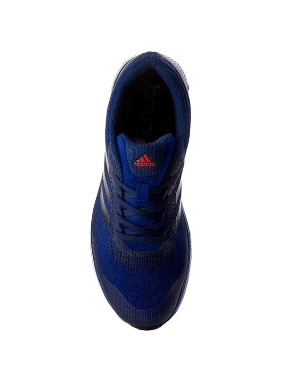 adidas Mana Bounce 2 M Aramis B39020 C Modivo.ua