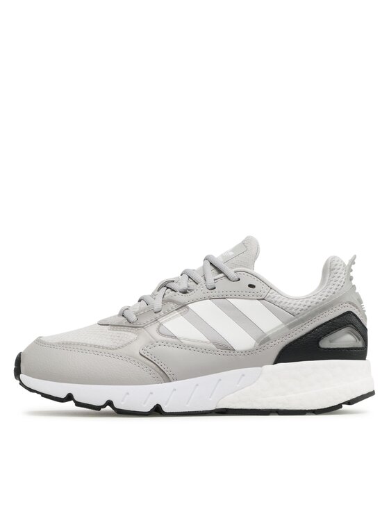 adidas adidas Tenisice Zx 1K Boost 2.0 GY5983 Siva