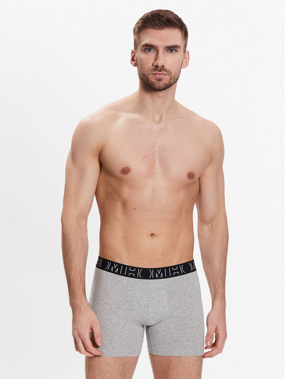 HOM HOM Set bokserica﻿ 402526 Šarena