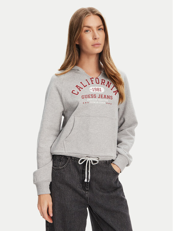 Bluza Guess Jeans
