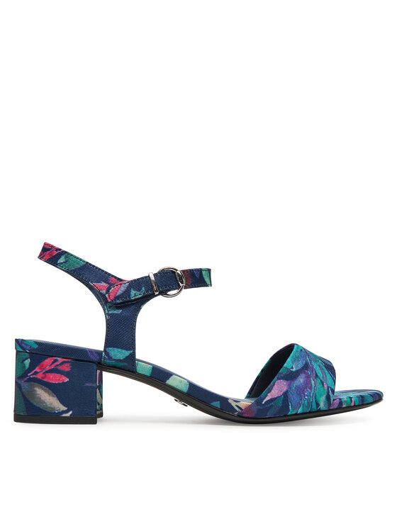 Sandale Tamaris 1-28208-44 Bleumarin