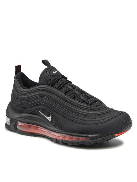 air max 97 0