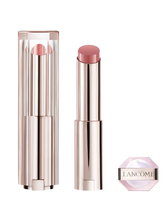 Lancôme Lancôme Lip Idôle Butterglow Pomadka 28 Pink Squad