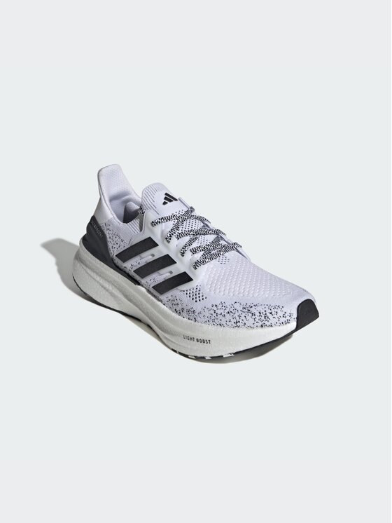 adidas adidas Buty do biegania Ultraboost 5 Biały