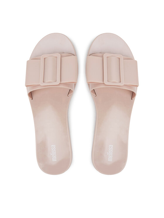 Melissa Melissa Natikači Babe AD 32944 Bež