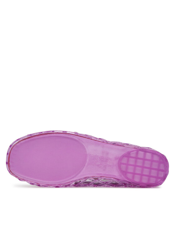 JENNY JENNY Baleriinad CT0613-80 Roosa