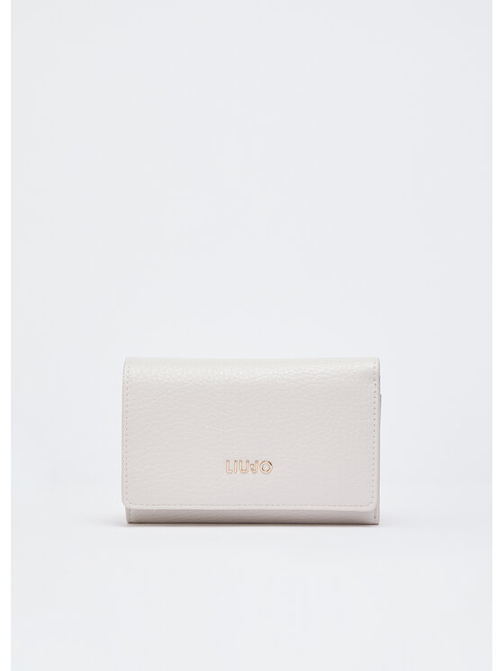 Liu Jo Liu Jo Moneyband AA6172E1109X0459 Bianco