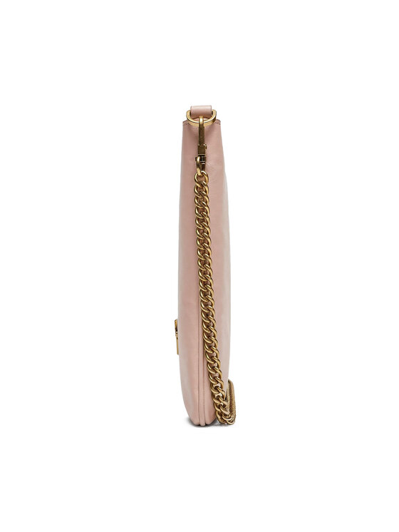 PINKO Pinko Geantă Flat Classic PE 23 PCPL 100455 A0F1 Roz