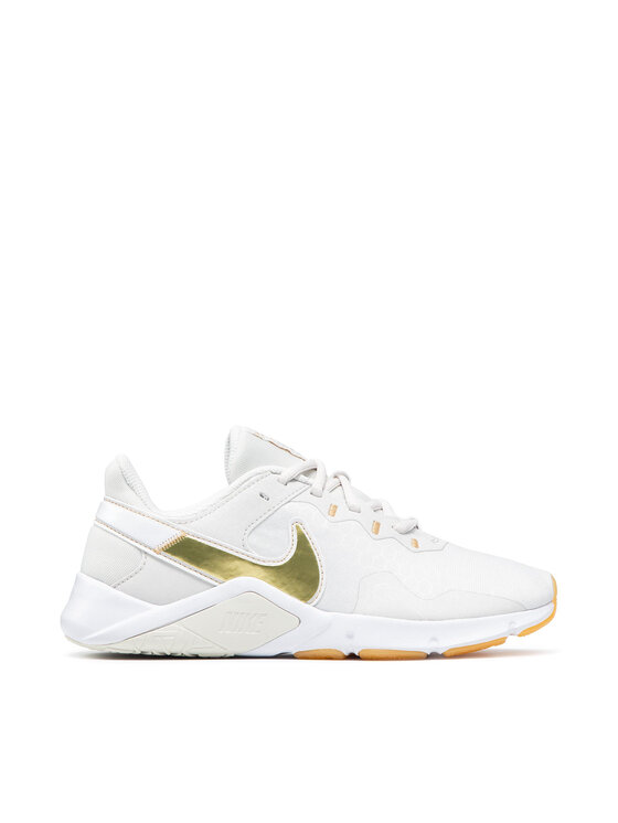 cq9545 nike