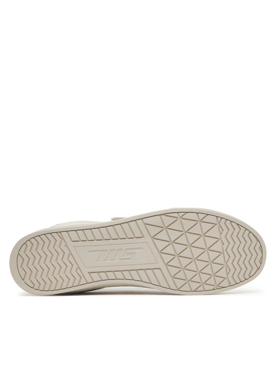 Steve Madden Steve Madden Laisvalaikio batai 11003846 Šviesiai smėlinė