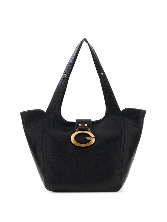 Guess Guess Torebka 180744 Czarny