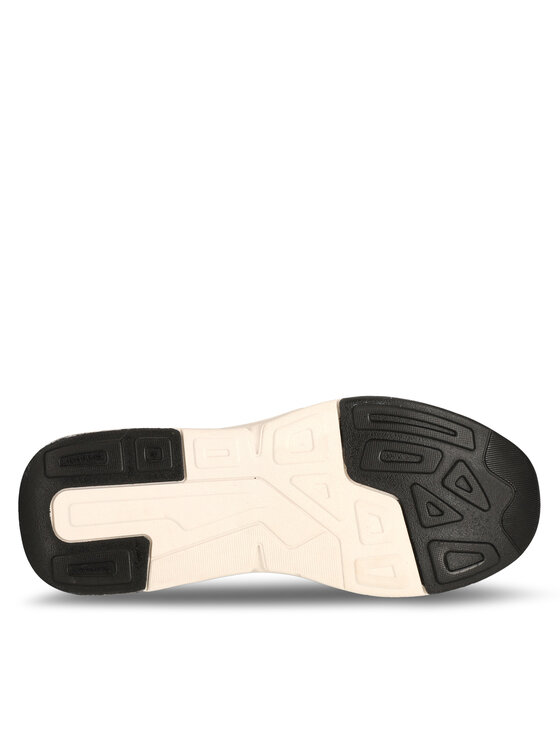 Endurance Endurance Снікерcи Abantes M Sneaker E242001 Зелений