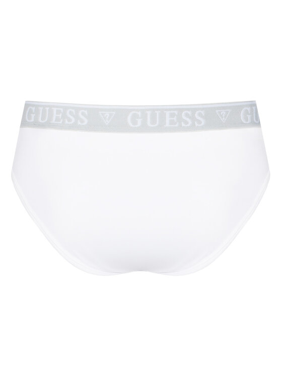 Guess Guess Σλιπ U4YG20 K6YW1 Έγχρωμο