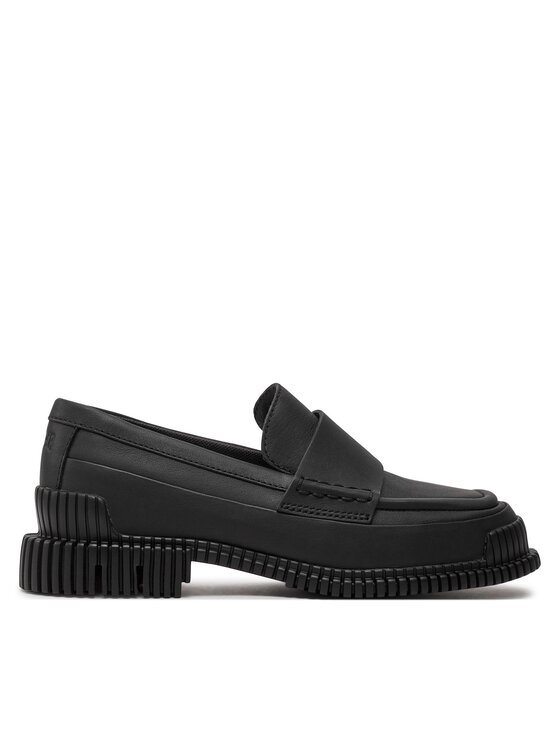 Pantofi Camper K201627-001 Black