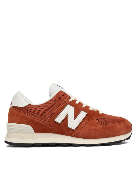 New Balance New Balance Sneakers U5745UK Maro