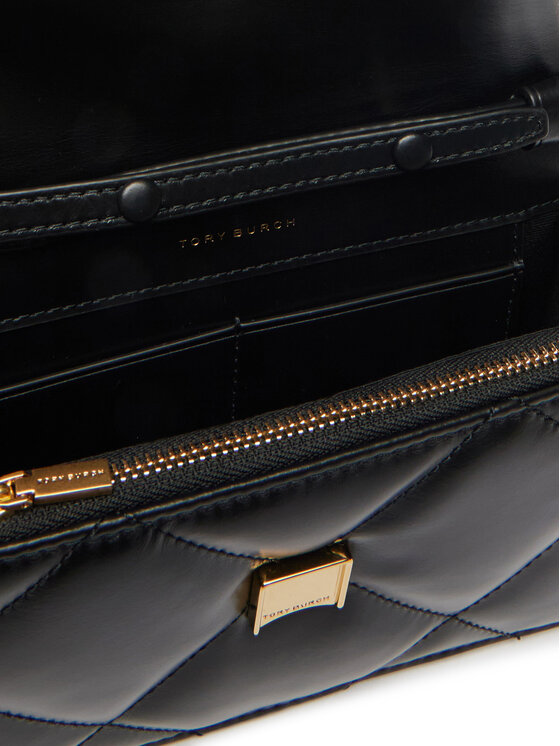 Tory Burch Tory Burch Borsetta 158326 Nero