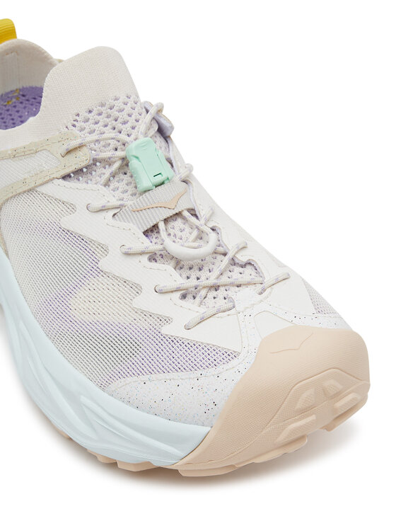 Hoka Sandale Hopara 2 1147670 Bej | Modivo.ro