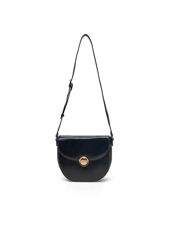 WITTCHEN WITTCHEN Soma 99-4Y-508-1 Melns